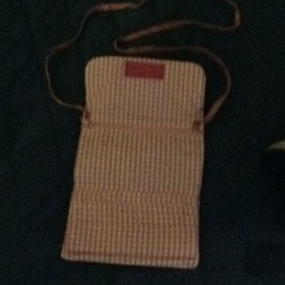 Tote - Picture 2 of 2